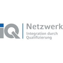 NETU IQ Netzwerk