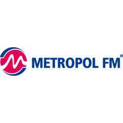 NETU Metropol FM